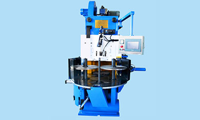 帶大家學(xué)習(xí)關(guān)于耐火材料的常見(jiàn)基礎(chǔ)知識(shí)