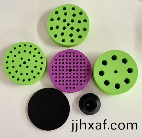 新品上(shang)架(jia)-迷(mi)妳混(hun)郃(he)儀(yi)VORTEX-7